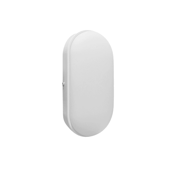 Lámpara LED Tipo Tortuga 30 W 