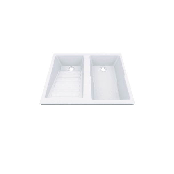 Lavadero Eco 80x60 Firplak 1