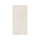 Piso Pared Vancouver CD Beige 30x60 Corona 2