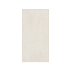 Piso Pared Vancouver CD Beige 30x60 Corona 5