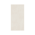 Piso Pared Vancouver CD Beige 30x60 Corona 6