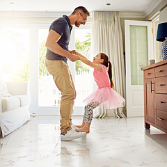 Piso Marmolizado Sibila Blanco 60x60 Corona