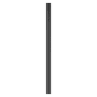 Panel WPC Interior Gris Klipen KF03GR278 2