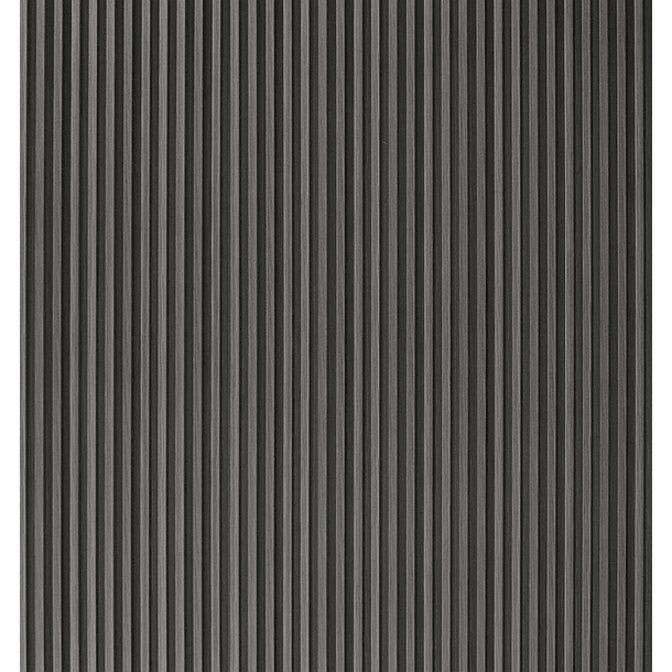 Panel WPC Interior Gris Klipen KF03GR278 3