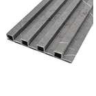 Panel WPC Interior KIL Gris Klipen KF03GR301 1