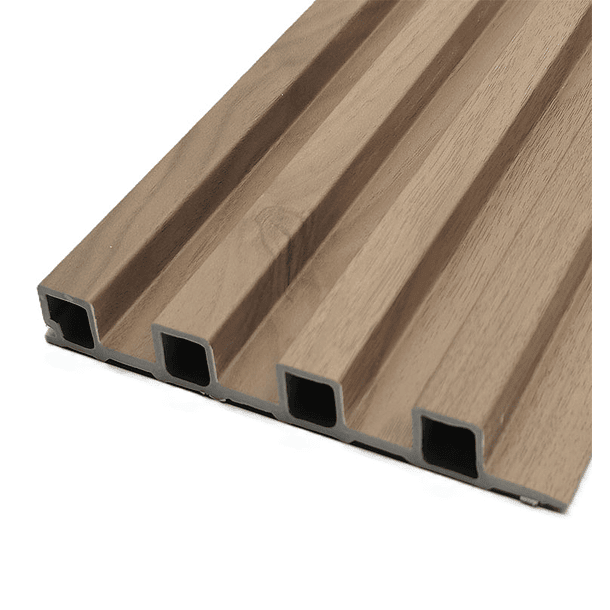 Panel WPC Interior Roble Klipen KF03OE279 1