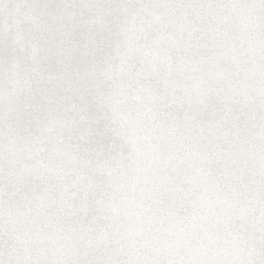 Piso Interior Serranilla Bruma 51x51 Segunda Calidad