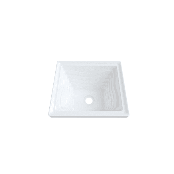 Lavatrapero Aqua Blanco Brillante 40×35 Firplak 1