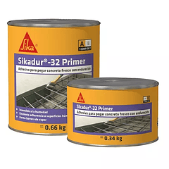 Sikadur®-32 Primer 3kg