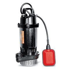 Electrobomba Sumergible Evans SP1ME100H 1HP