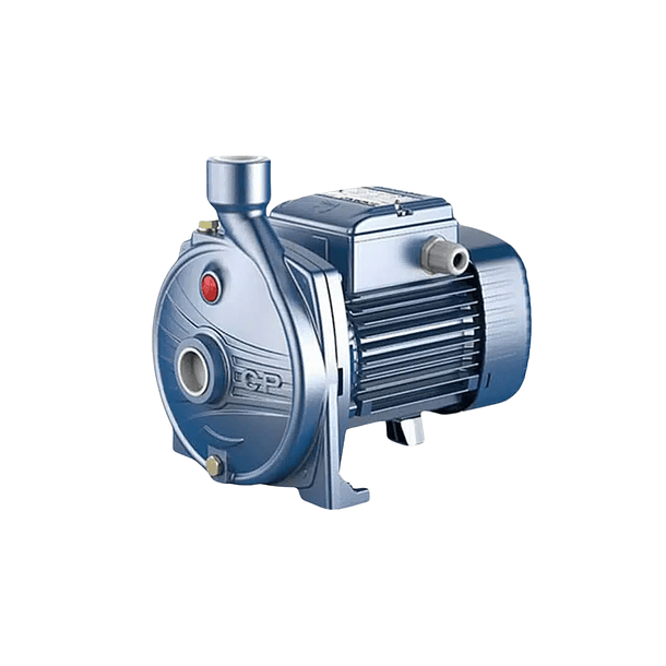 Electrobomba Pedrollo CPM 670 de 3HP 220V 1