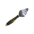 Palustre Mango Plástico 9” Forte  1