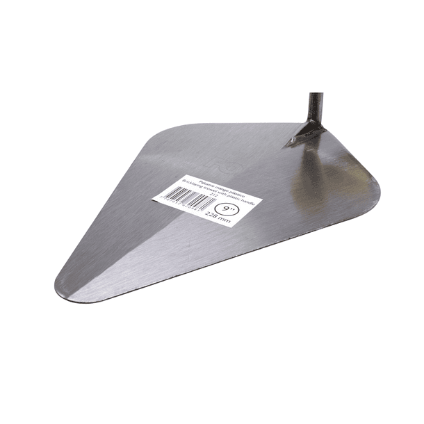 Palustre Mango Plástico 9” Forte  3