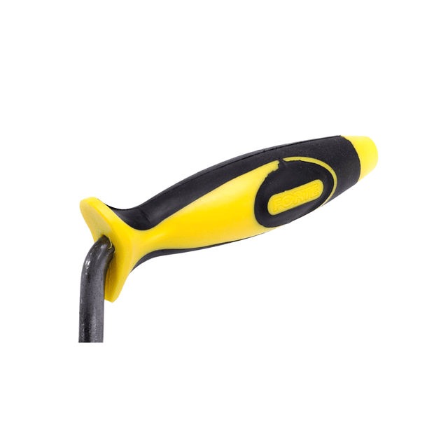 Palustre Mango Plástico 9” Forte  2