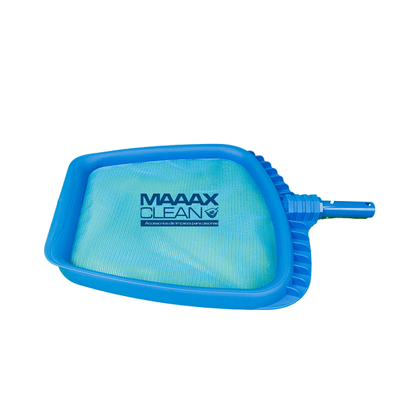 Nasa Para Piscina Tipo Americana 100602 