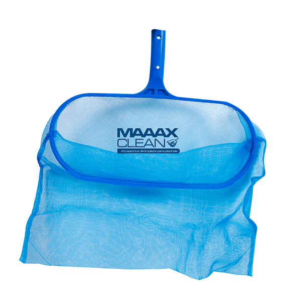 Nasa Para Piscina Tipo Bolsa Profundidad Estándar 100603 