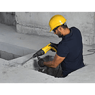 Rotomartillo Stanley SHR263K-B3 de 800W 4