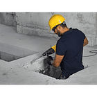 Rotomartillo Stanley SHR263K-B3 de 800W 6