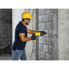 Rotomartillo Stanley SHR263K-B3 de 800W 10