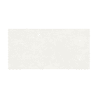 Porcelanato Beach Blanco 28x56 1.57m262862 Corona Primera Calidad 1