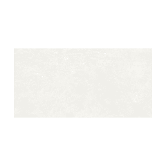 Porcelanato Beach Blanco 28x56 1.57m262862 Corona Primera Calidad