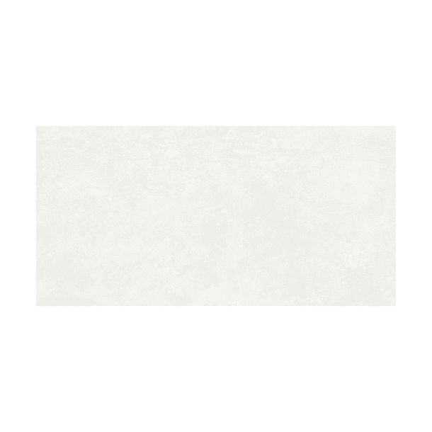 Porcelanato Beach Blanco 28x56 1.57m262862 Corona Primera Calidad 1