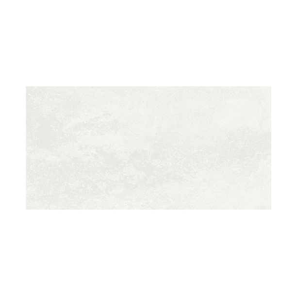 Porcelanato Beach Blanco 28x56 1.57m262862 Corona Primera Calidad 2