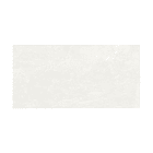 Porcelanato Beach Blanco 28x56 1.57m262862 Corona Primera Calidad 3