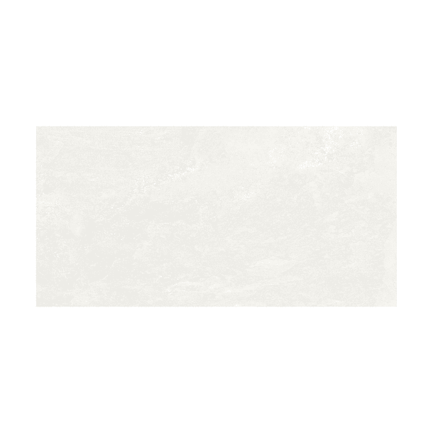 Porcelanato Beach Blanco 28x56 1.57m262862 Corona Primera Calidad 3