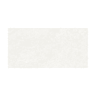 Porcelanato Beach Blanco 28x56 1.57m262862 Corona Primera Calidad 4