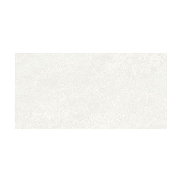 Porcelanato Beach Blanco 28x56 1.57m262862 Corona Primera Calidad 4