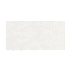 Porcelanato Beach Blanco 28x56 1.57m262862 Corona Primera Calidad 5