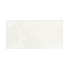 Porcelanato Beach Blanco 28x56 1.57m262862 Corona Primera Calidad 6