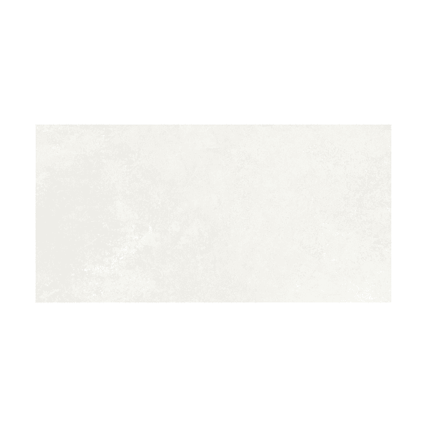 Porcelanato Beach Blanco 28x56 1.57m262862 Corona Primera Calidad 6