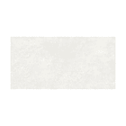 Porcelanato Beach Blanco 28x56 1.57m262862 Corona Primera Calidad 7