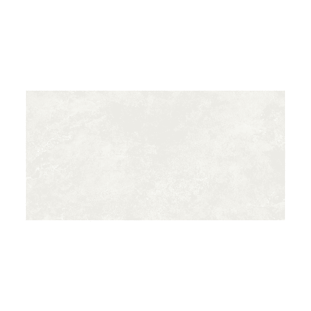 Porcelanato Beach Blanco 28x56 1.57m262862 Corona Primera Calidad 7