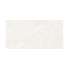 Porcelanato Beach Blanco 28x56 1.57m262862 Corona Primera Calidad 8