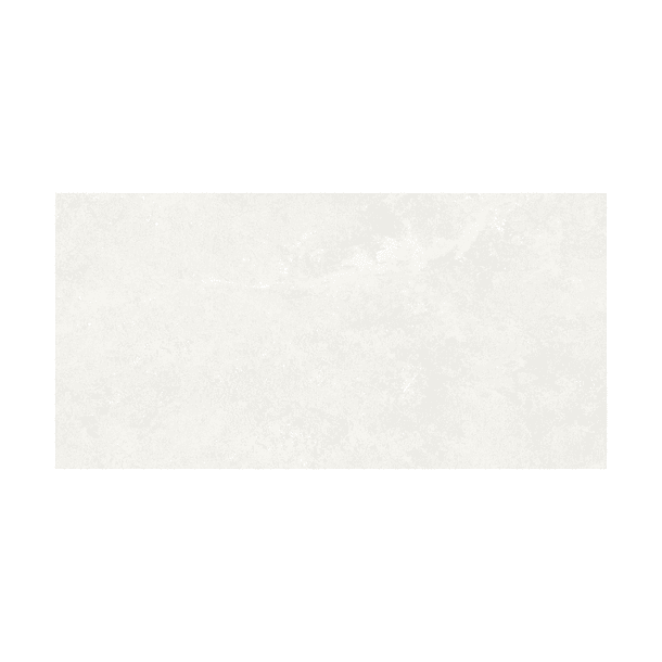 Porcelanato Beach Blanco 28x56 1.57m262862 Corona Primera Calidad 8