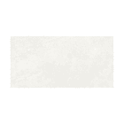 Porcelanato Beach Blanco 28x56 1.57m262862 Corona Primera Calidad 9