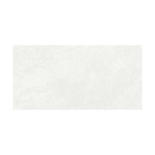 Porcelanato Beach Blanco 28x56 1.57m262862 Corona Primera Calidad 9