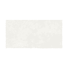 Porcelanato Beach Blanco 28x56 1.57m262862 Corona Primera Calidad 10