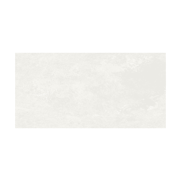 Porcelanato Beach Blanco 28x56 1.57m262862 Corona Primera Calidad 11