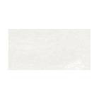 Porcelanato Beach Blanco 28x56 1.57m262862 Corona Primera Calidad 12