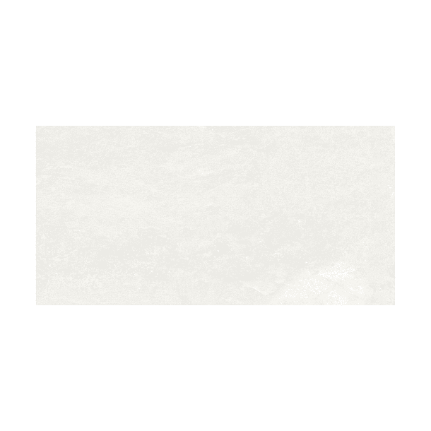 Porcelanato Beach Blanco 28x56 1.57m262862 Corona Primera Calidad 12