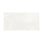 Porcelanato Beach Blanco 28x56 1.57m262862 Corona Primera Calidad 13