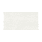 Porcelanato Beach Blanco 28x56 1.57m262862 Corona Primera Calidad 14