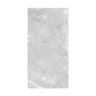 Porcelánico Winter-B 60x120 Gris Klipen Primera Calidad 1