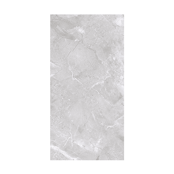 Porcelánico Winter-B 60x120 Gris Klipen Primera Calidad 2