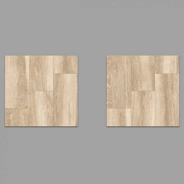 Piso Ceiba Beige Claro 51x51 Tarragona Segunda Calidad 2