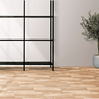 Piso Ceiba Beige Claro 51x51 Tarragona Segunda Calidad 3